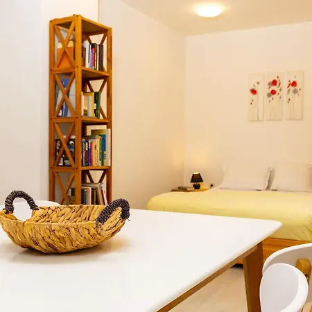 Peaceful In The Heart Of By Flat Manаger * Plovdiv